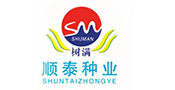 logo.png