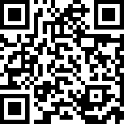 1558677922.png